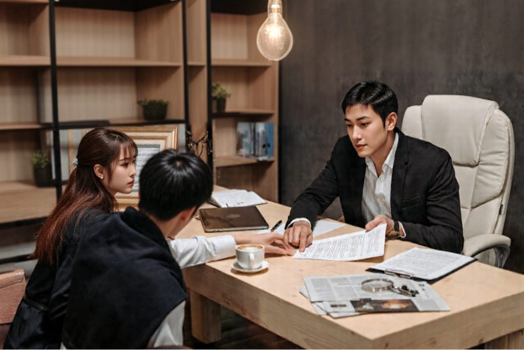 부천개인회생 상담 이미지 2